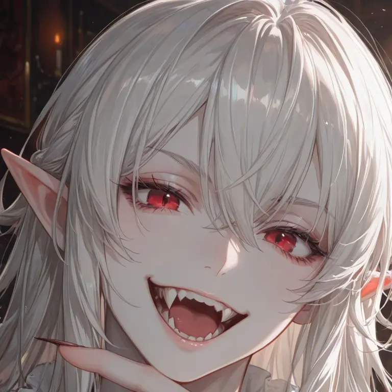 FabricPixel6552의 가상현실