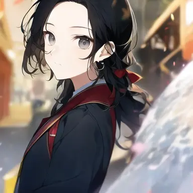 Profile image of 윤가희