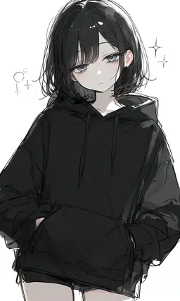 Profile image of 零