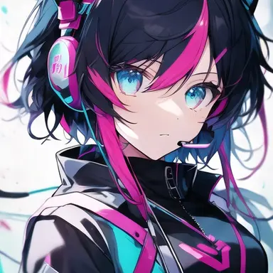 Profile image of Yuuki
