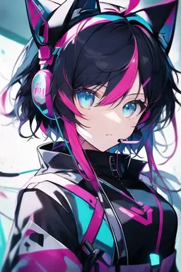 Profile image of Yuuki