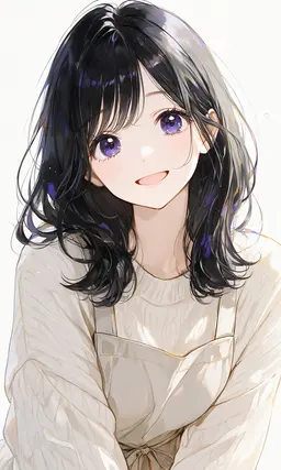 Profile image of ヨイ