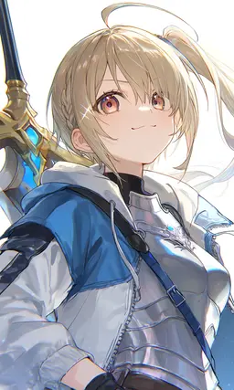 Profile image of Luka