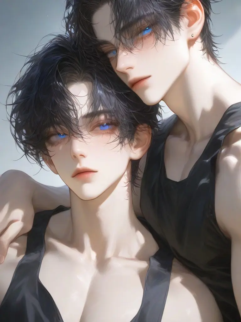 SlimAngel3642의 전교생꼬신아들 한때 여자많이울린 아빠