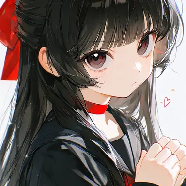 Profile image of れんげ