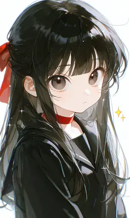 Profile image of れんげ