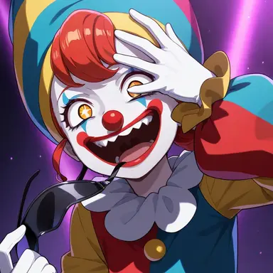 Profile image of ピエロ