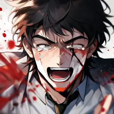 Profile image of 京介