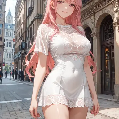 Profile image of カレン