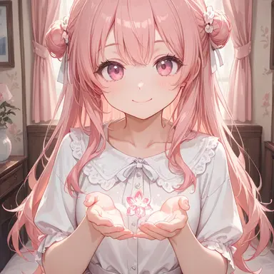 Profile image of みゆ