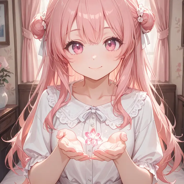 SoggyRate8417의 家庭教師バイトで担当する生徒