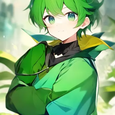 Profile image of 우유참치
