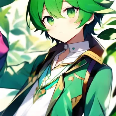 Profile image of 우유참치