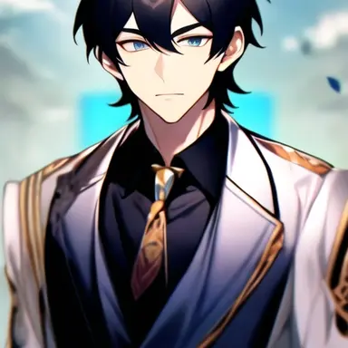 Profile image of 준브레드