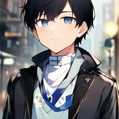 Profile image of 김도훈