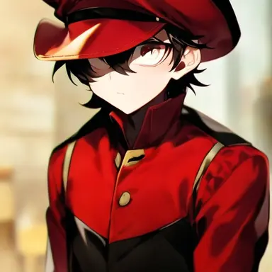 Profile image of 유기사