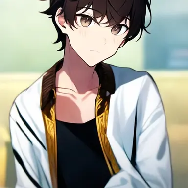 Profile image of 준브레드