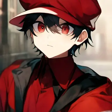 Profile image of 유기사