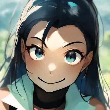 Profile image of 김여우