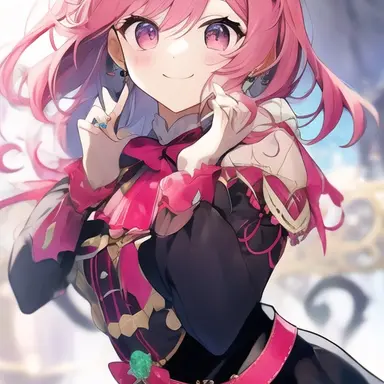 Profile image of 옐리