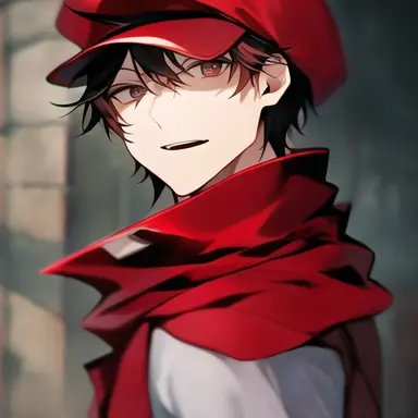 Profile image of 유기사