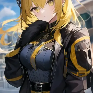 Profile image of 모양몬