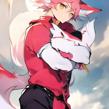 Profile image of 밥풀