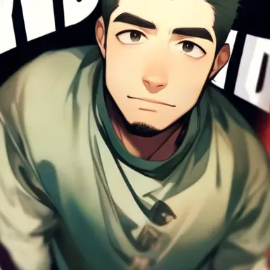 Profile image of 늑대