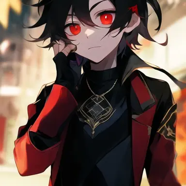 Profile image of 박지호