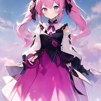 Profile image of 아름