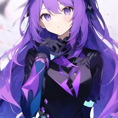 Profile image of 멜로우