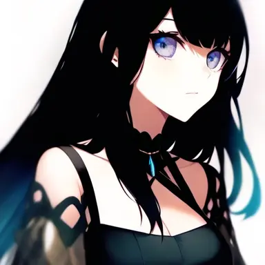 Profile image of 김여우