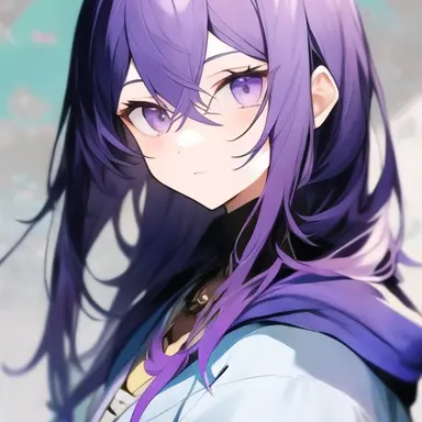 Profile image of 멜로우