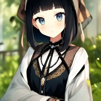 Profile image of 여우