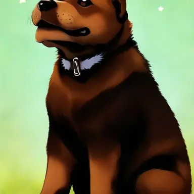 Profile image of 토토