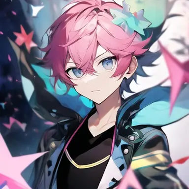 Profile image of 밥풀