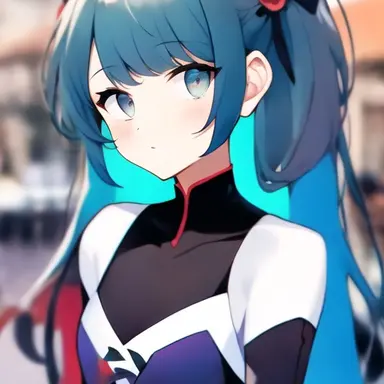 Profile image of 벨키