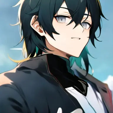 Profile image of 양철 나무꾼