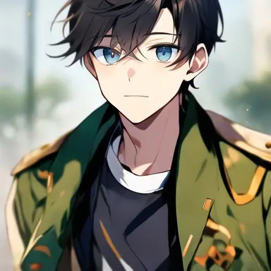 Profile image of 준브레드
