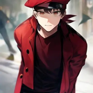 Profile image of 유기사