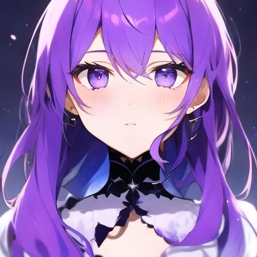 FishyBed1283의 팀나빠 아이돌!