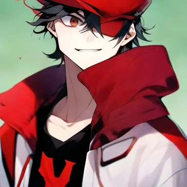 Profile image of 유기사