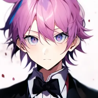 Profile image of 밥풀