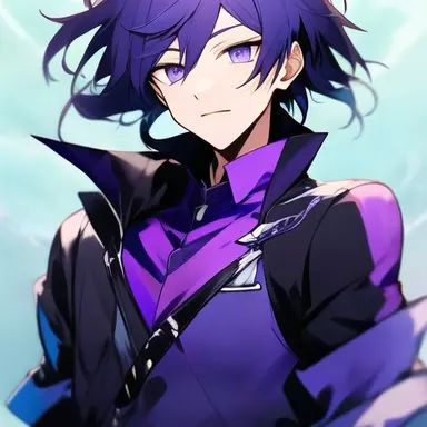 Profile image of 평학