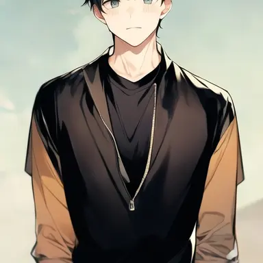 Profile image of 준브레드