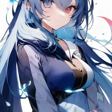 Profile image of 벨키