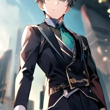 Profile image of 유기사