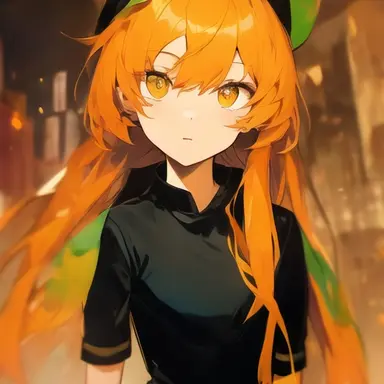 Profile image of 여우