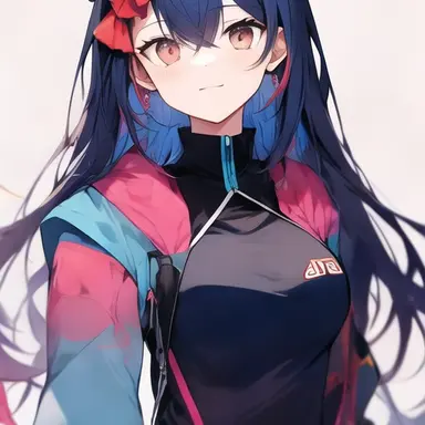 Profile image of 벨키