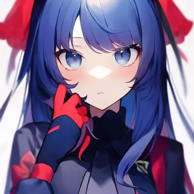 Profile image of 벨키